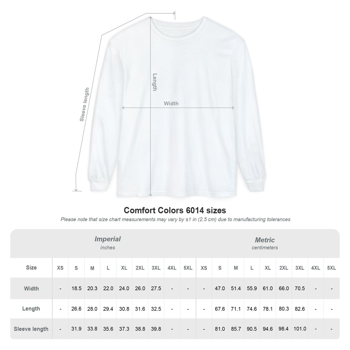 Baltimore Football Long Sleeve T-Shirt- Purple
