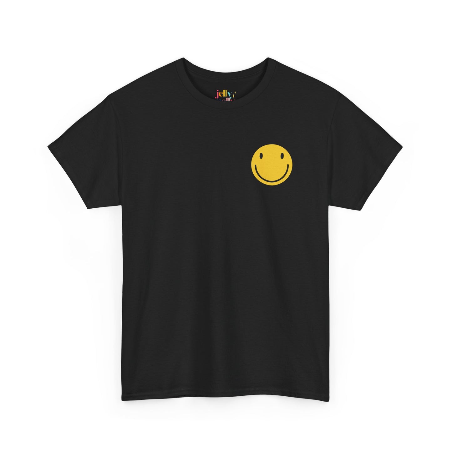 I hope something good happens to you Tshirt