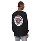 Baltimore Football Long Sleeve T-Shirt