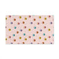 Candy Bucket Hand Towel