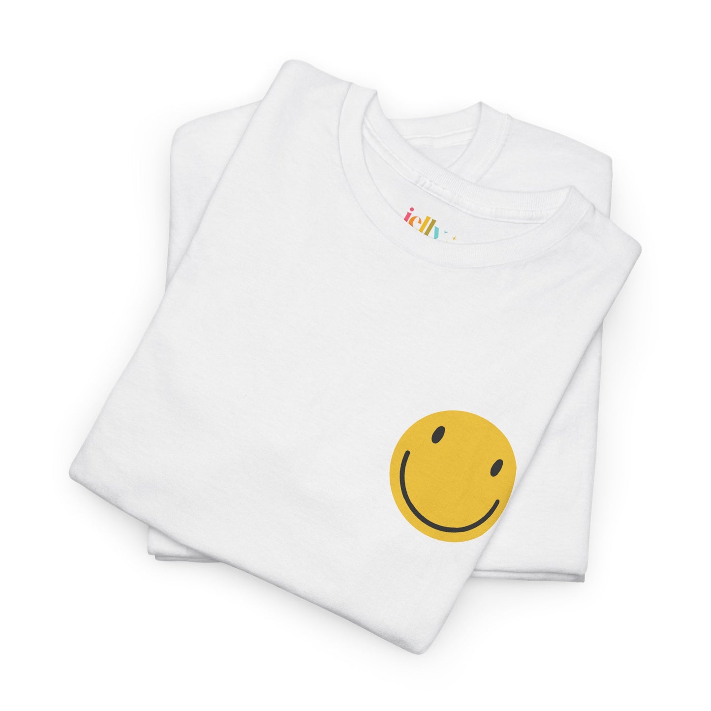 I hope something good happens to you Tshirt