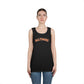 Baltimore Baseball Tank