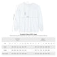 Baltimore Football Long Sleeve T-Shirt