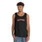 Baltimore Baseball Tank