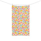 Summer Fruit Hand Towel