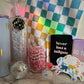 Mystery Bag