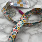 Lanyard