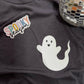 Ghosty Shirt