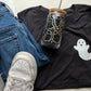 Ghosty Shirt