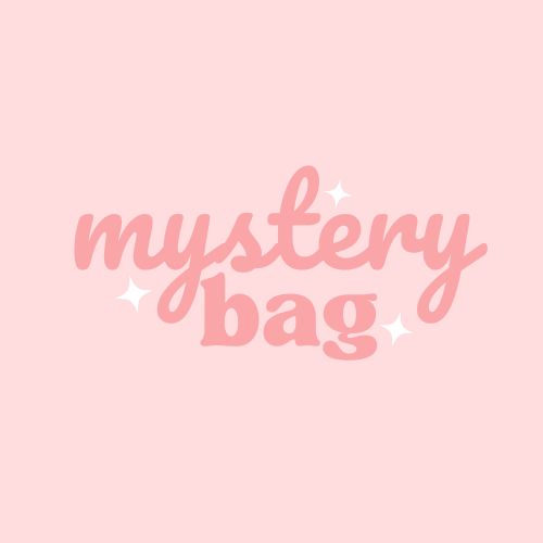 Mystery Bag