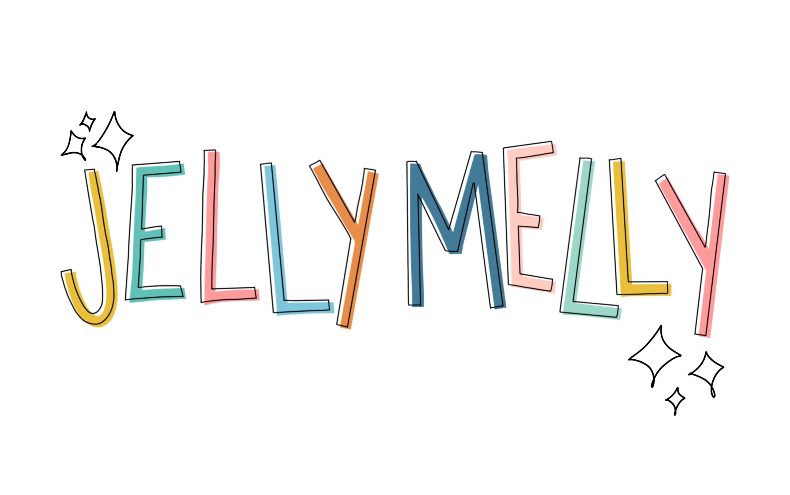 Jelly Melly