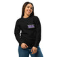 Baltimore Football LongSleeve