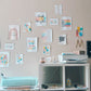 Do what makes you happy digital download print